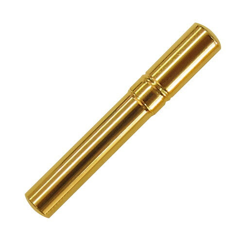 OHTO Brass 2.0 mm Lead Sharpener