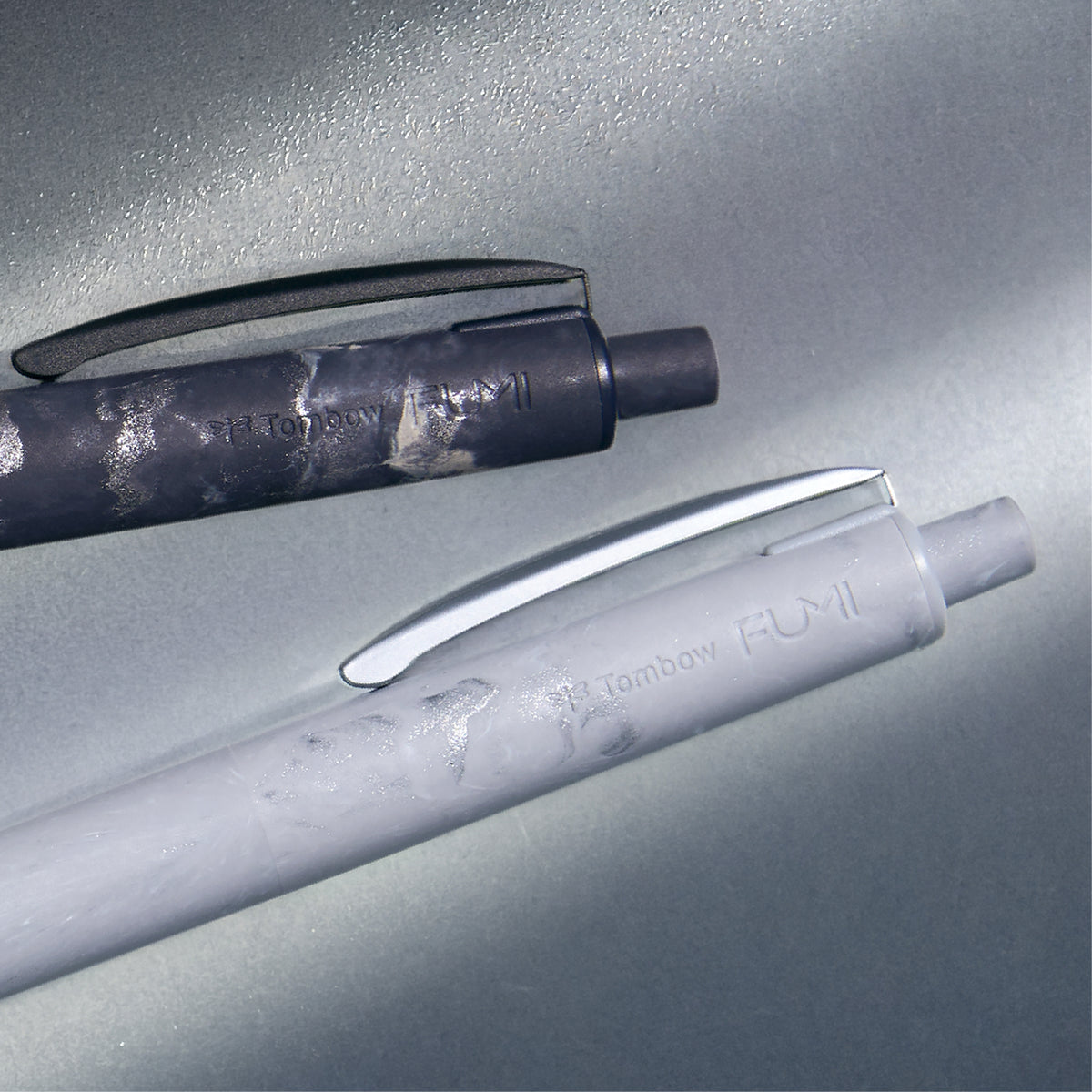 Tombow FUMI Mechanical Pencil (0.5 mm)