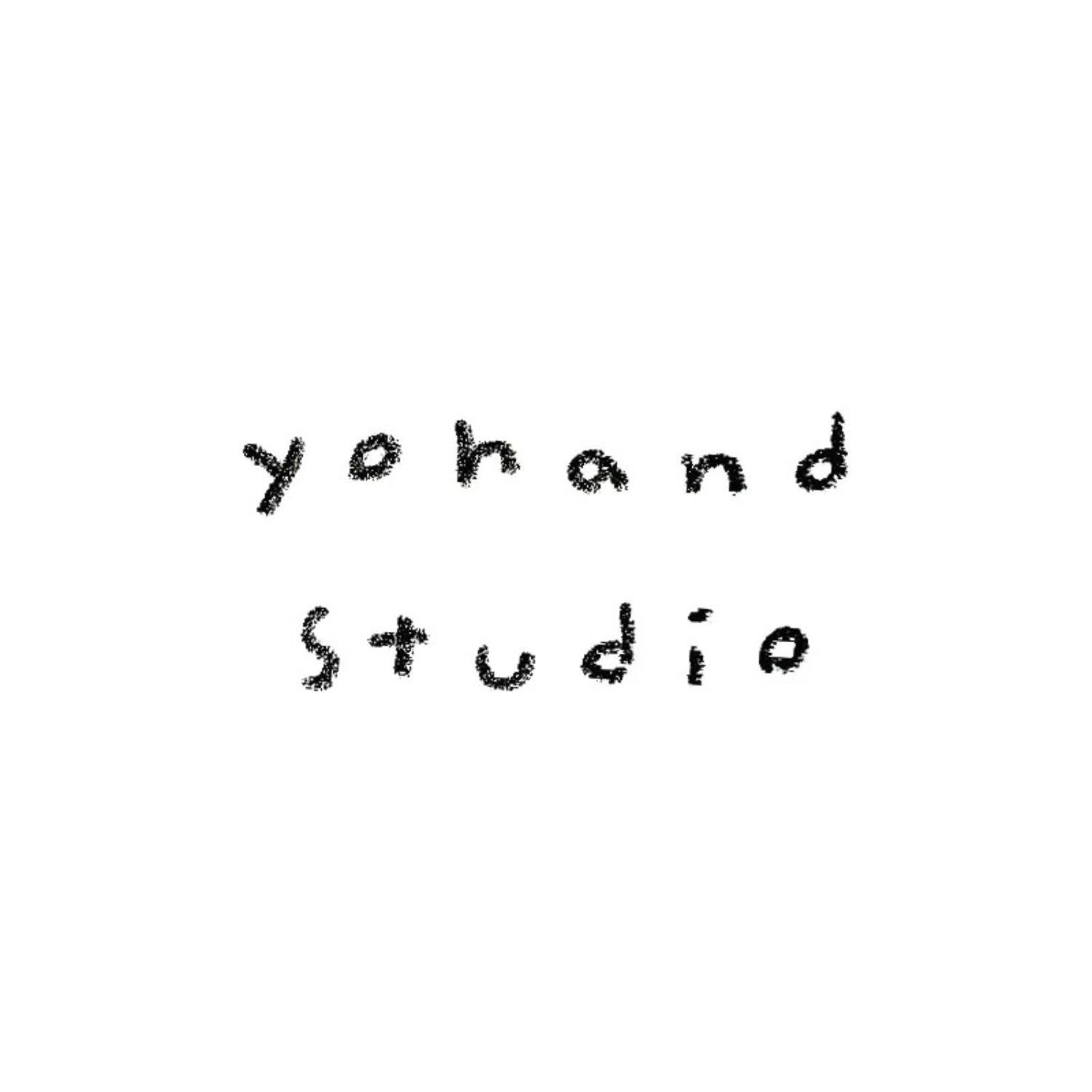 Yohand Studio