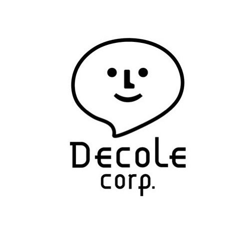 Decole