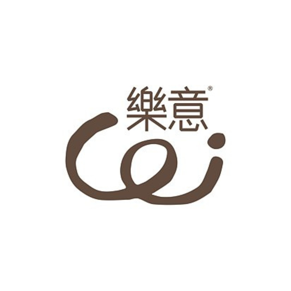 Loi Design