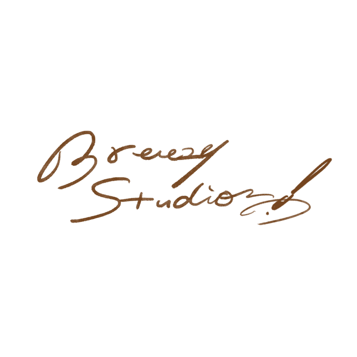 Breezy Studio