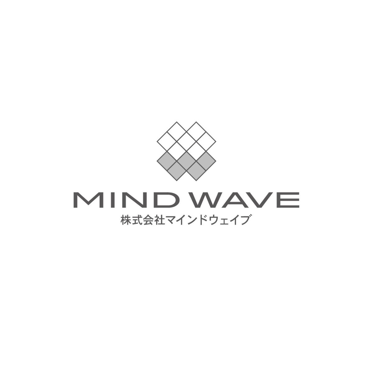 MIND WAVE