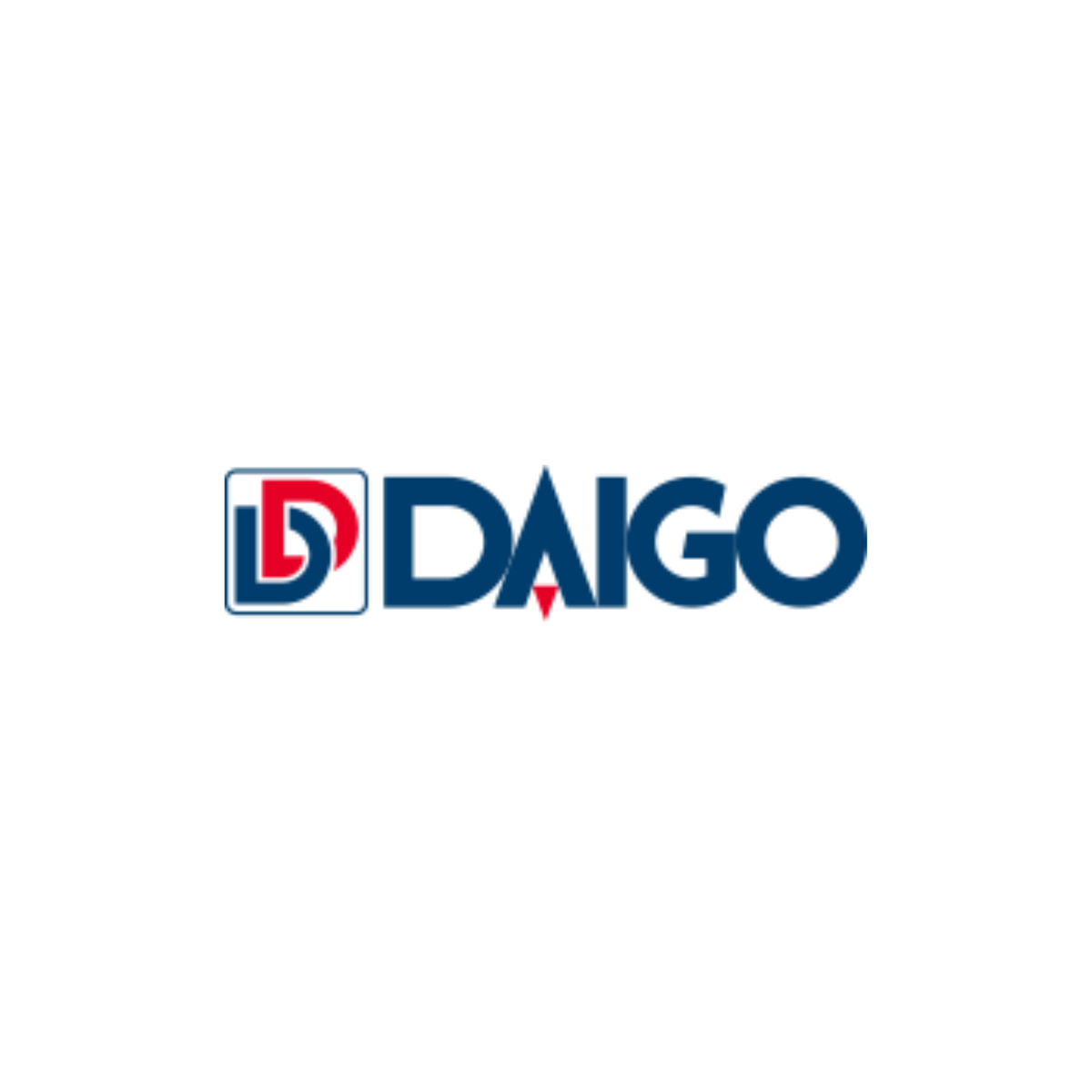 Daigo