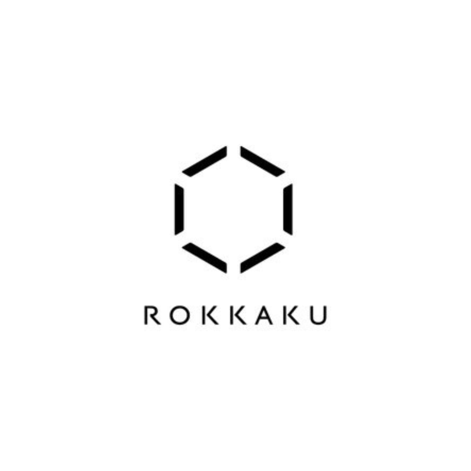 ROKKAKU