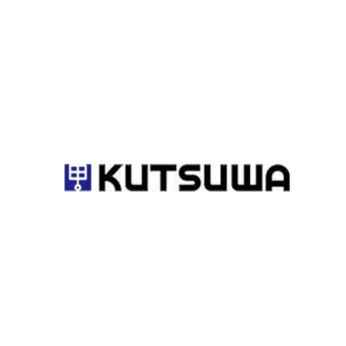 Kutsuwa