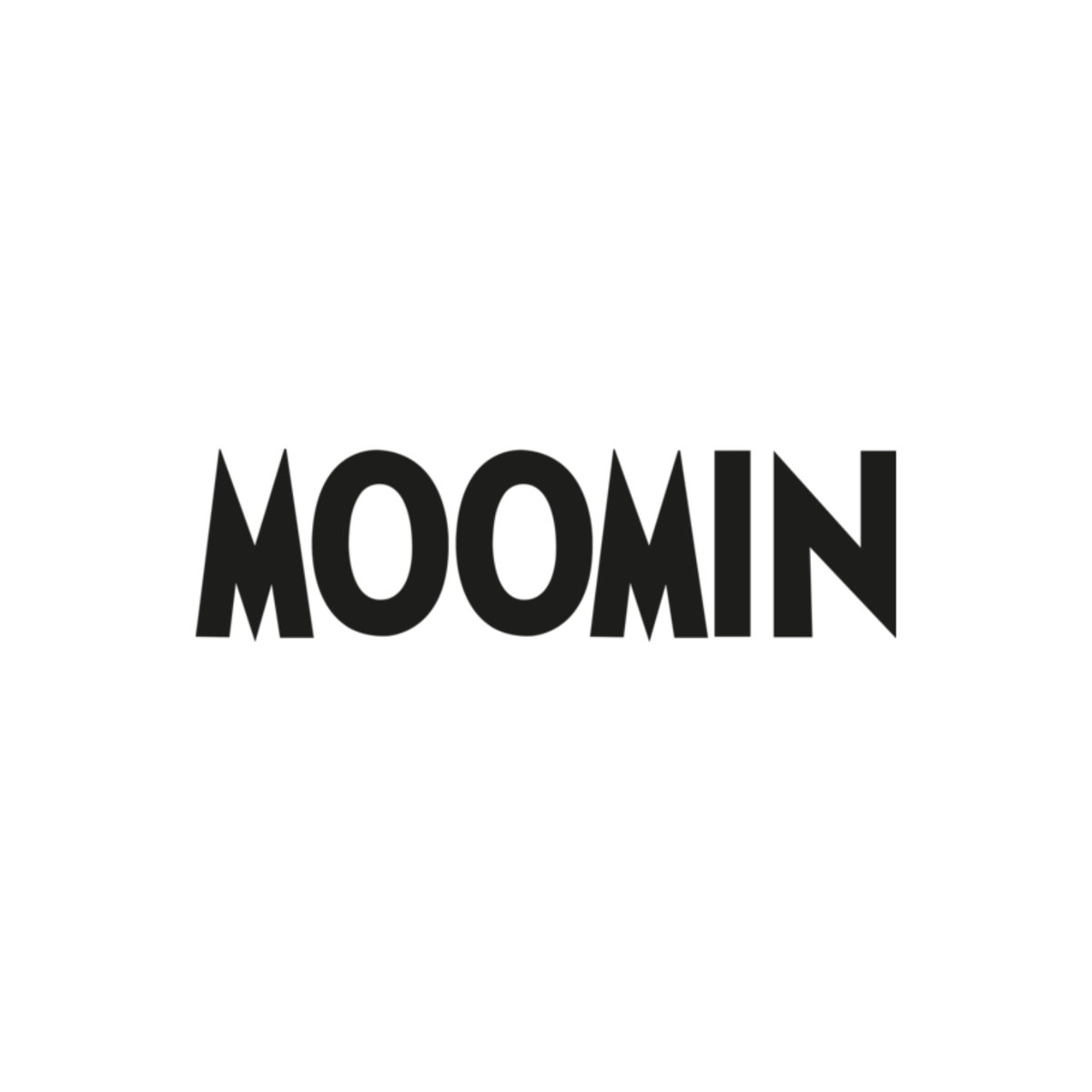 Moomin
