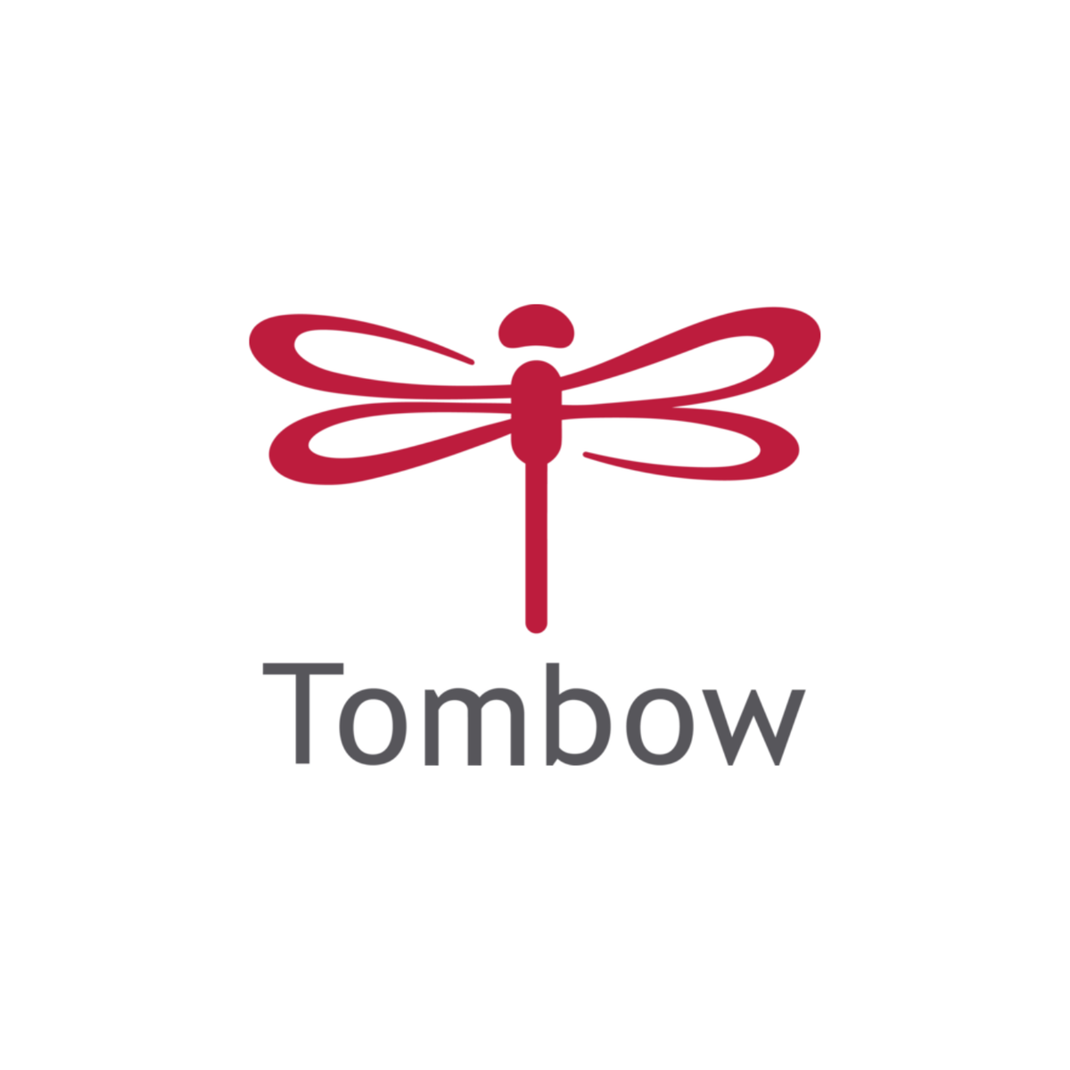 TOMBOW