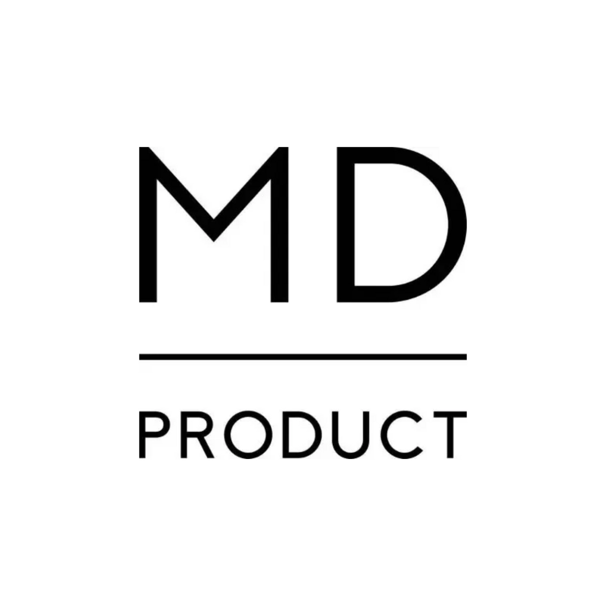 MD PRODUCT