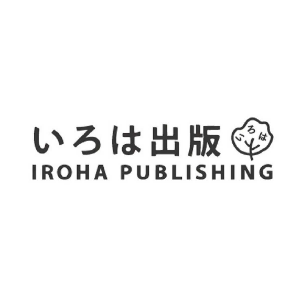 Iroha Publishing