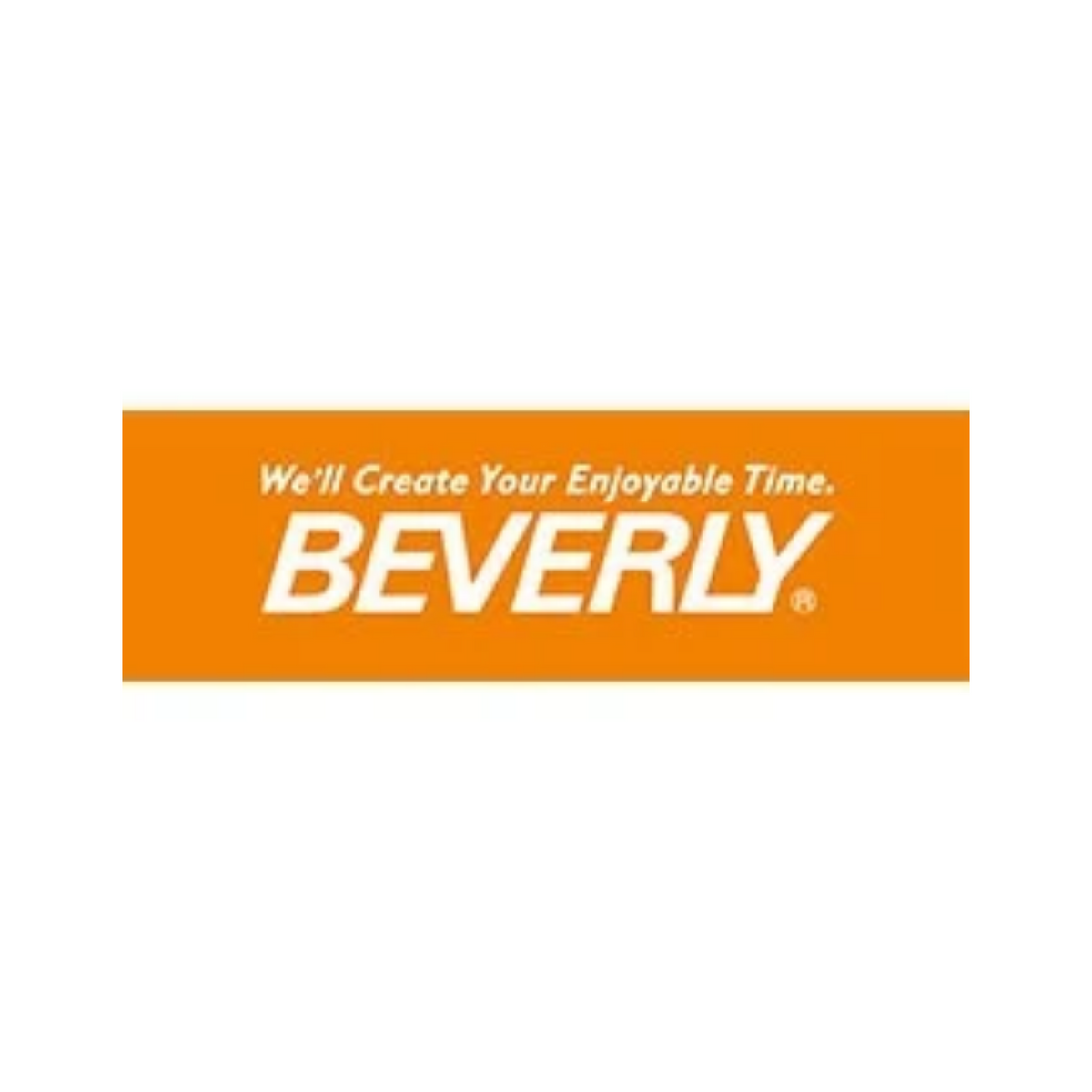 Beverly
