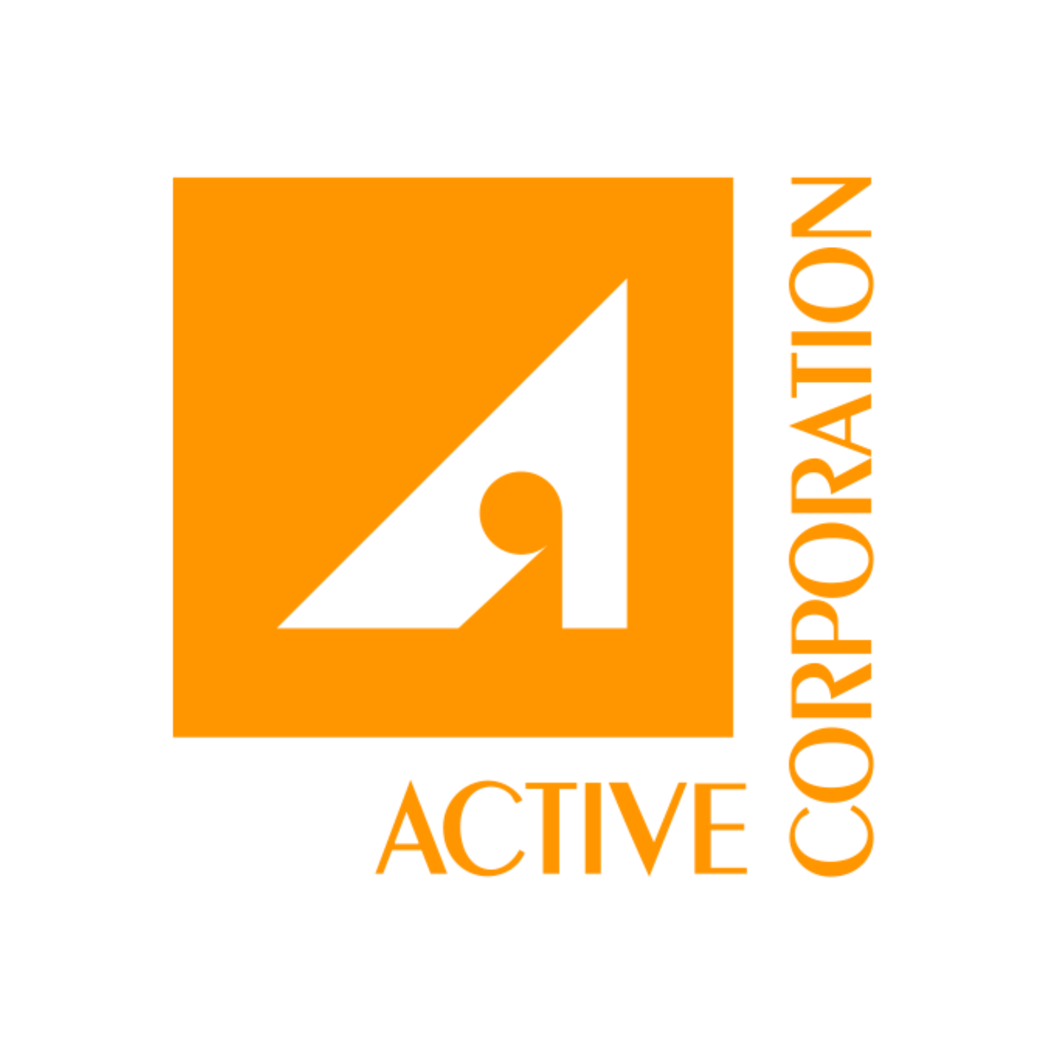Active Corporation