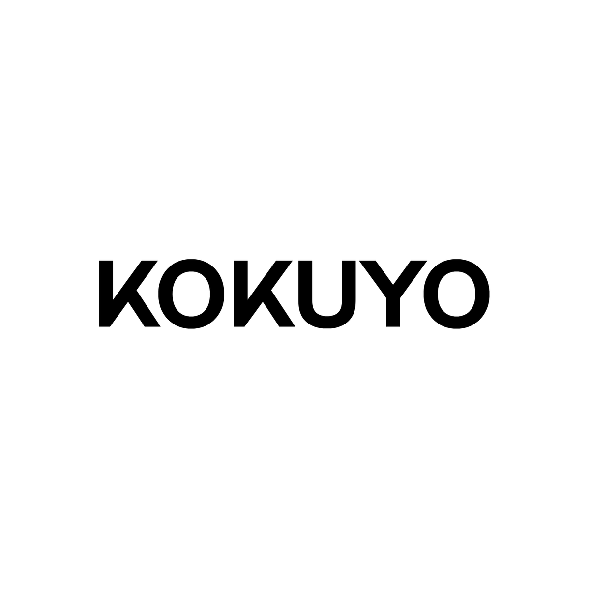 KOKUYO