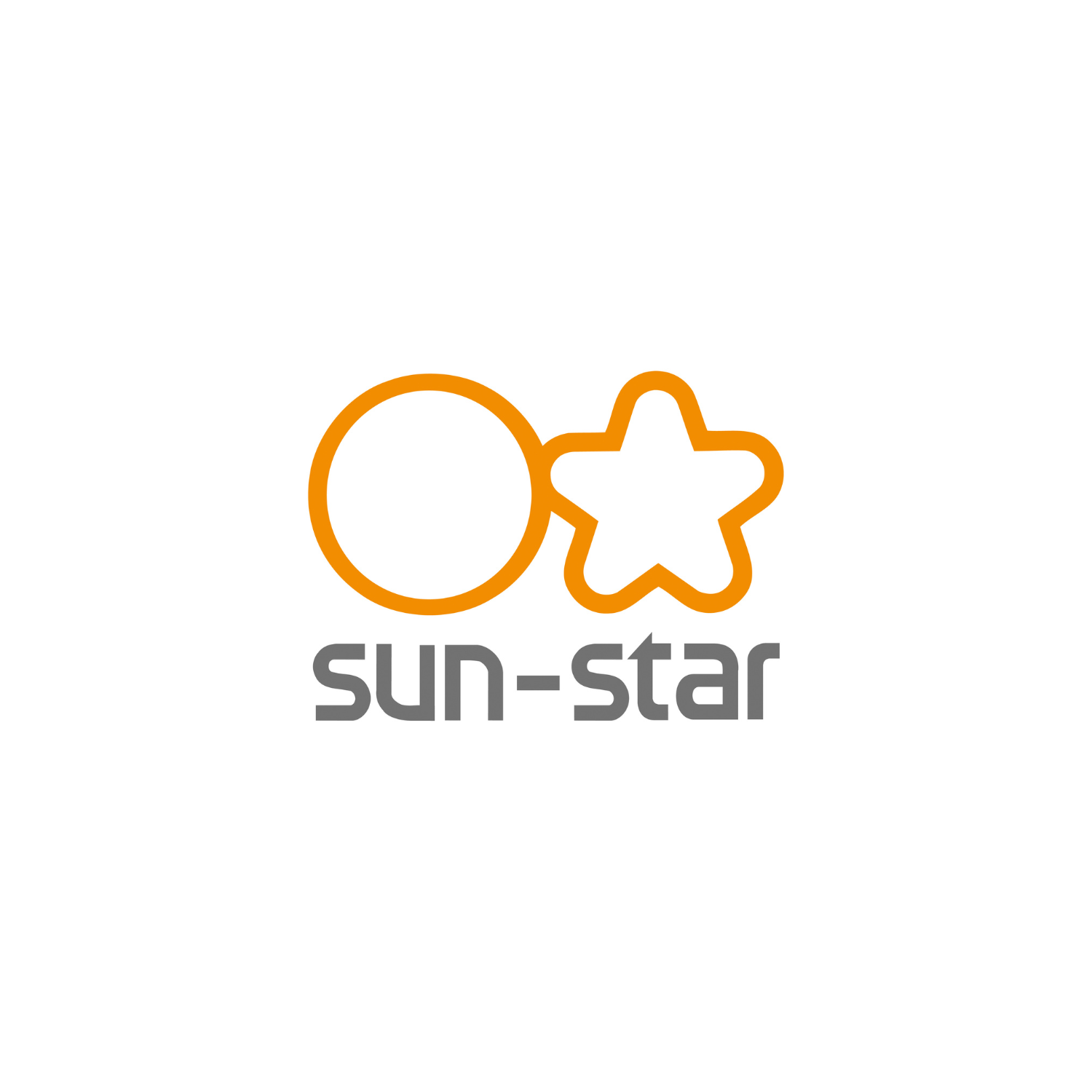 Sun-Star