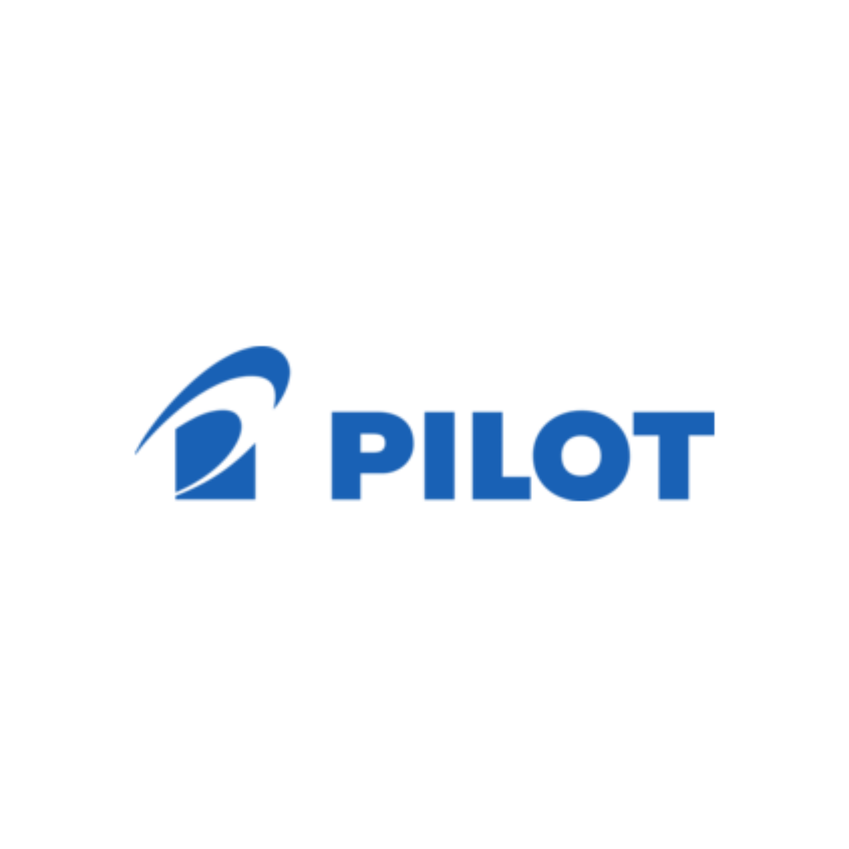 PILOT