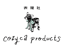 Cozyca Products