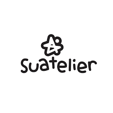 Suatelier