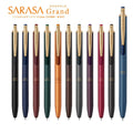 Zebra Sarasa Grand Vintage Gel Pen (0.5 mm)