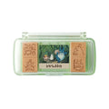 Beverly Mini Stamp Set – My Neighbor Totoro Medium Totoro