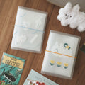 Yohand Studio Postcard & Photo Storage Album