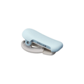 KOKUYO Karucut Clip Washi Tape Cutter (10-15 mm)