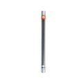 OHTO 2.0 mm Mechanical Pencil Lead Refills (HB / B)