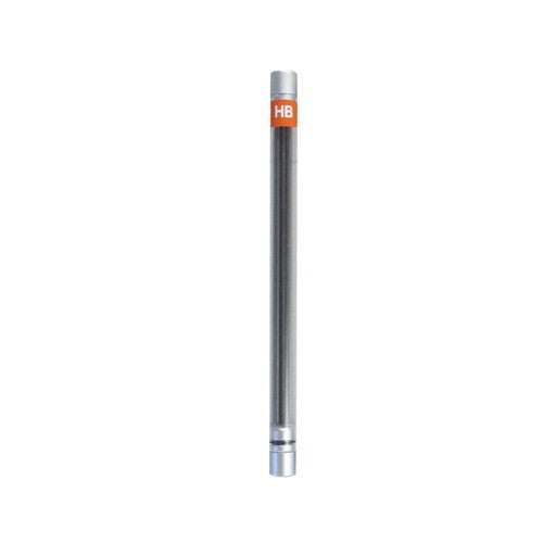 OHTO 2.0 mm Mechanical Pencil Lead Refills (HB / B)