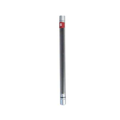 OHTO 2.0 mm Mechanical Pencil Lead Refills (HB / B)
