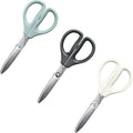 KOKUYO SAXA Glueless Blade Scissors 65 mm