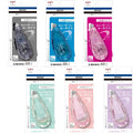 Tombow MONO Air 5 Refillable Correction Tape & Refill