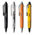 Tombow AirPress Ballpoint Pen (0.7 mm)
