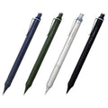 Tombow MONO graph fine Mechanical Pencil (0.5 mm)