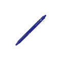 PILOT FriXion Clicker 0.7 mm