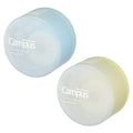 KOKUYO Campus Roll Sticky Notes & Refill