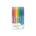 Pilot FriXion Light Erasable Highlighter