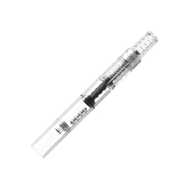 PILOT CON-40 Fountain Pen Ink Converter