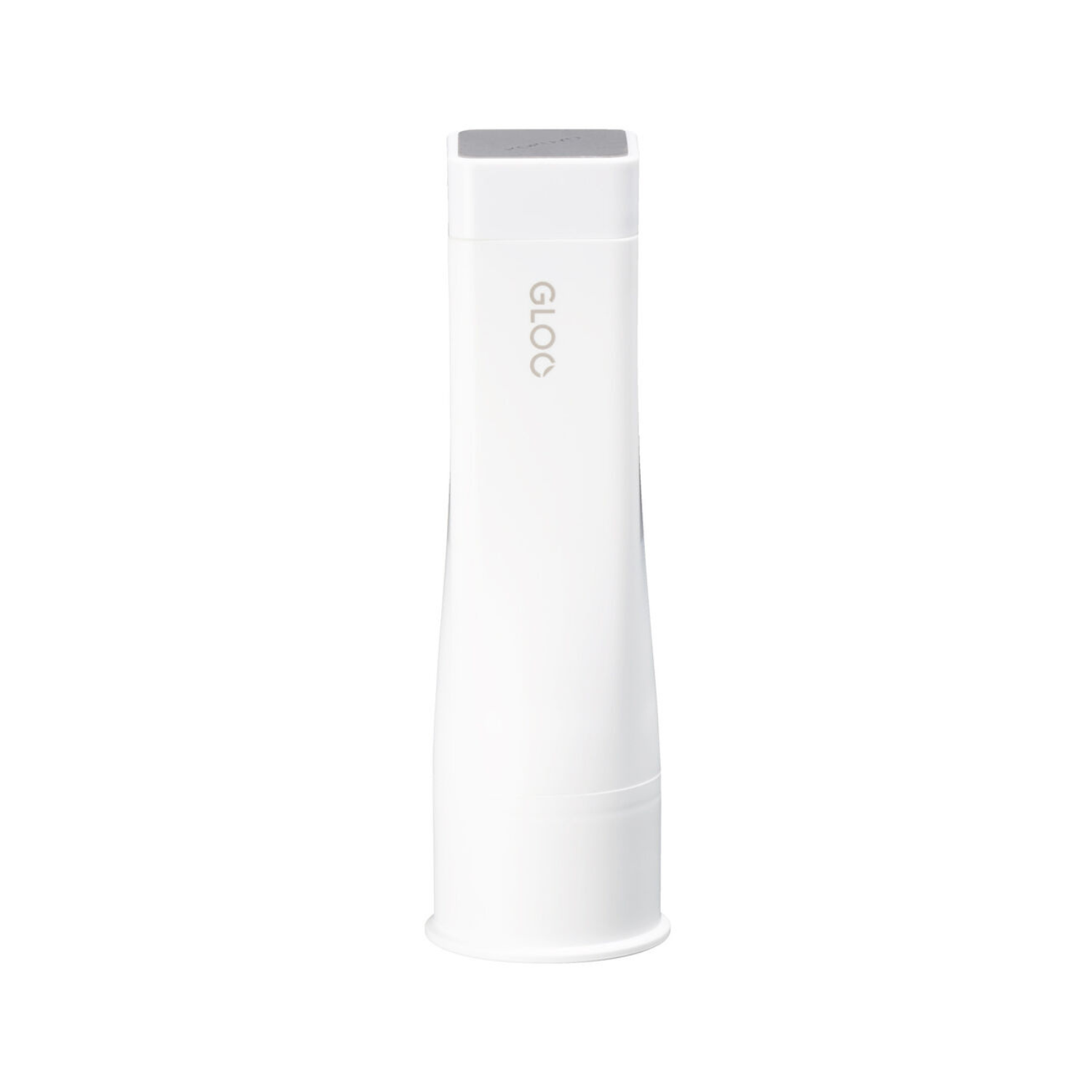 KOKUYO GLOO Glue Stick M (22g) - Strong Adhesive