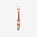 Pentel EnerGel InFree LRN5TL Gel Pen Refill (0.5 mm)