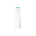 KOKUYO GLOO Glue Stick M (22g) - Disappearing Color