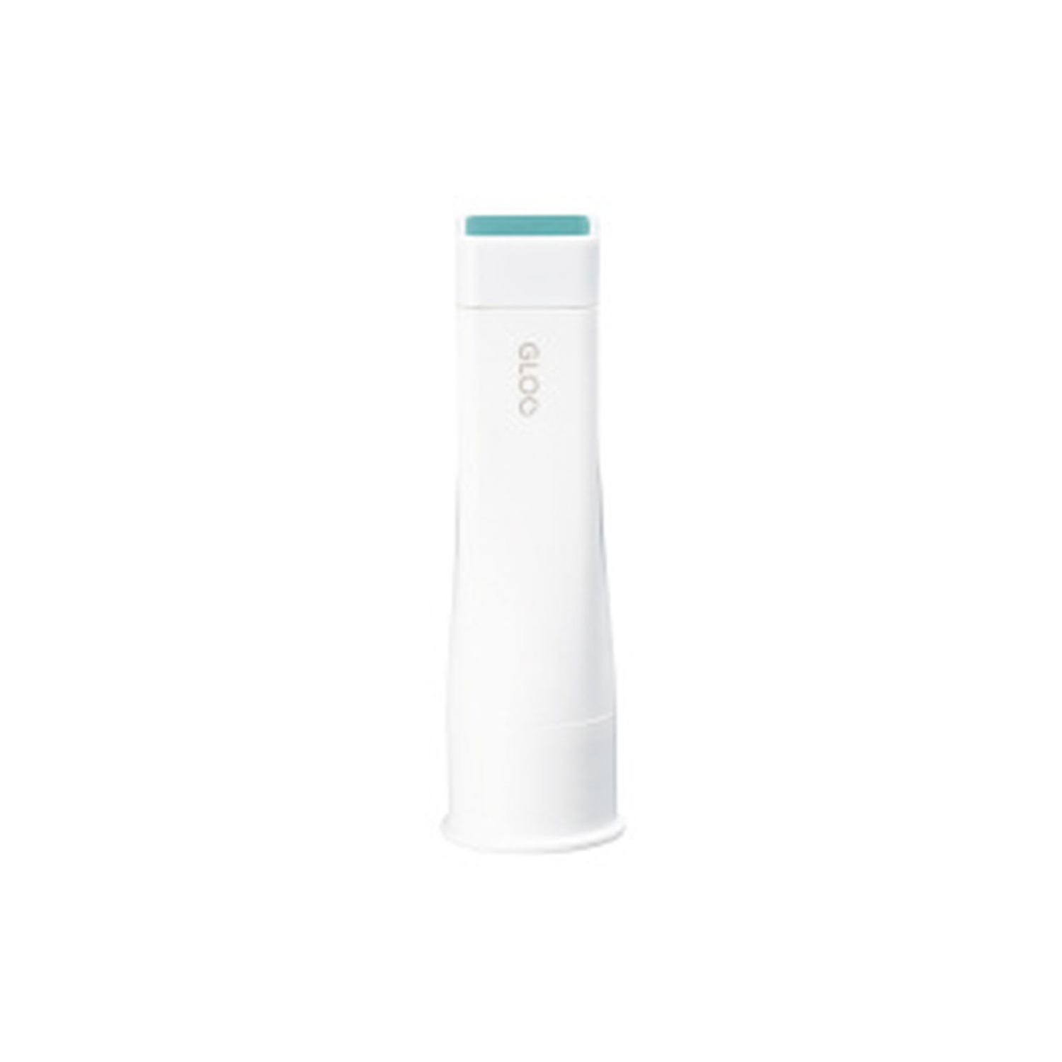 KOKUYO GLOO Glue Stick M (22g) - Disappearing Color