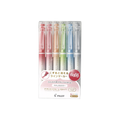 Pilot FriXion Light Natural Erasable Highlighter