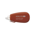KOKUYO ME Mini Correction Tape - Bright Sand