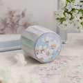 Loi Design Clear PET Tape – Sakura (5 cm x 90 cm)