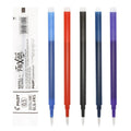 PILOT FriXion 0.5 mm Gel Pen Refills
