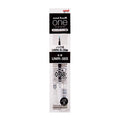 uniball One Gel Pen Refill UMR