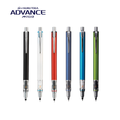 uni Kuru Toga Advance Mechanical Pencil (0.5 mm)