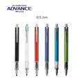 uni Kuru Toga Advance Mechanical Pencil (0.5 mm)