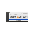 Tombow MONO Dust Catch Eraser