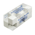 Kokuyo Kadokeshi 28-Corner Precision Eraser