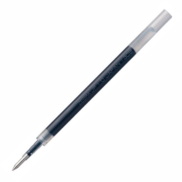 Zebra Sarasa Gel Pen Refill JF-0.5